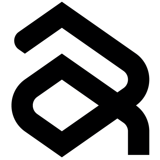 arklinea