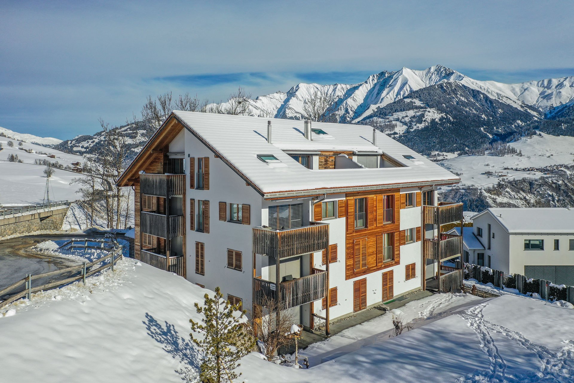 Projektbild 04